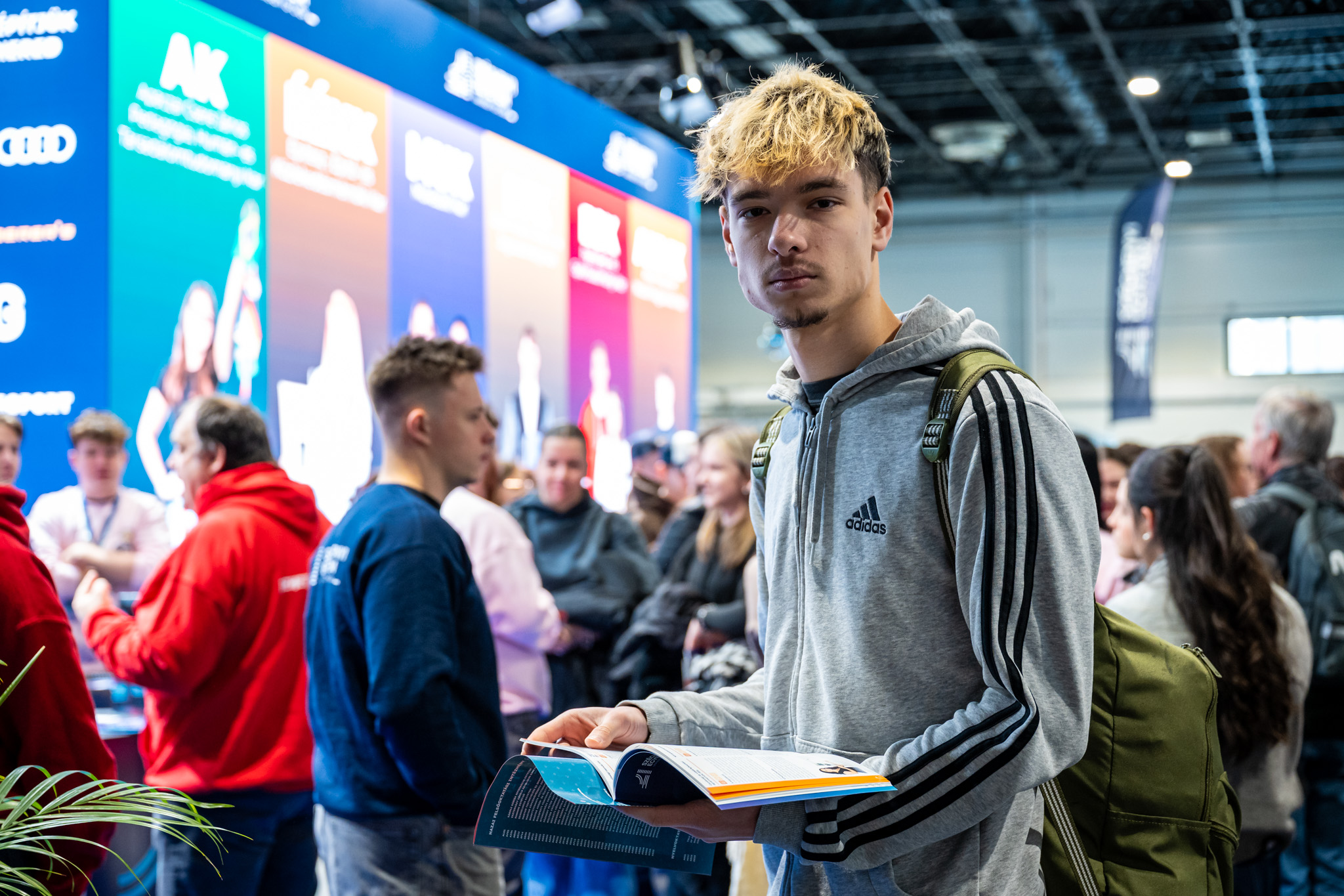 educatio_2026 (5).jpg